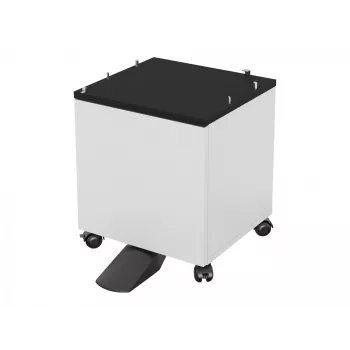 Kotelo varaosa Epson WF-5000-sarjan tulostimiin, valkoinen, 1 kpl (MPN 7112286)