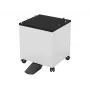 Kotelo varaosa Epson WF-5000-sarjan tulostimiin, valkoinen, 1 kpl (MPN 7112286)