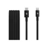 Apple MDGK4ZM/A liitettävyystarvike