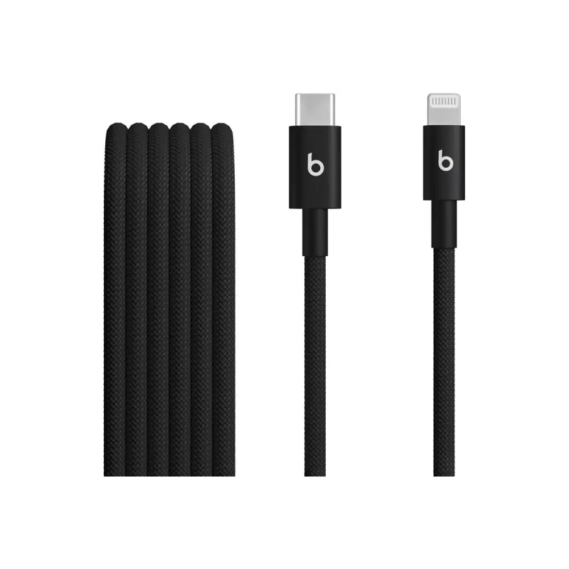Apple MDGK4ZM/A liitettävyystarvike