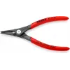Sokkapihdit Knipex 49 11 A1