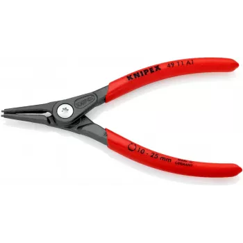 Sokkapihdit Knipex 49 11 A1