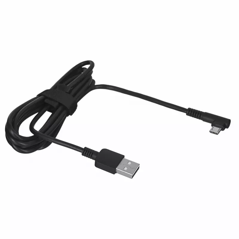 HUION H640P piirtopöytä 5080 lpi 160 x 99 mm USB musta