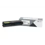 Lexmark 20N0H40 Värikasetti CS331/CX331-laitteille, keltainen, suuri riittoisuus, alkuperäinen