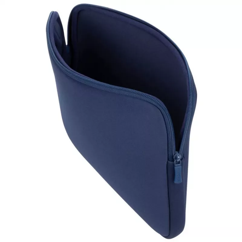 Suojakotelo Rivacase Antishock 5123 33,8 cm (13,3