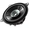 Autokaiutin Pioneer TS-G1010F pyöreä 190 W