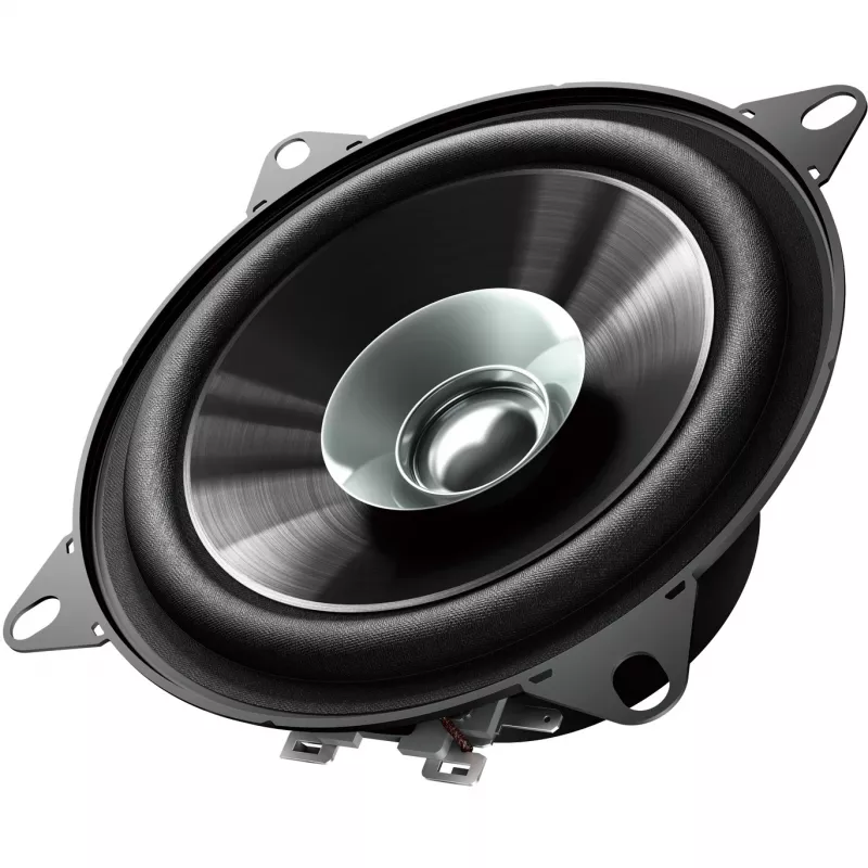 Autokaiutin Pioneer TS-G1010F pyöreä 190 W