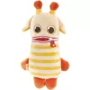 Pehmolelu Schmidt Spiele 42544 kirahvi Biggo