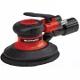 Einhell TC-PE 150 paineilmaepäkeskohiomakone 6,3 bar ilman akkua (4133330)