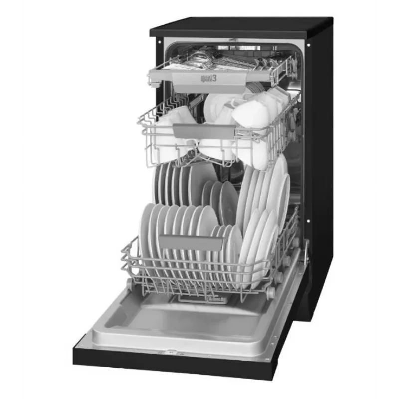 AMICA DFM46C8EOiBH astianpesukone