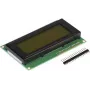 Joy-it näyttö com-lcd20x4 (com-lcd20x4)