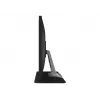 Kosketusnäyttömonitori Elo Touch Solutions 1902L 19
