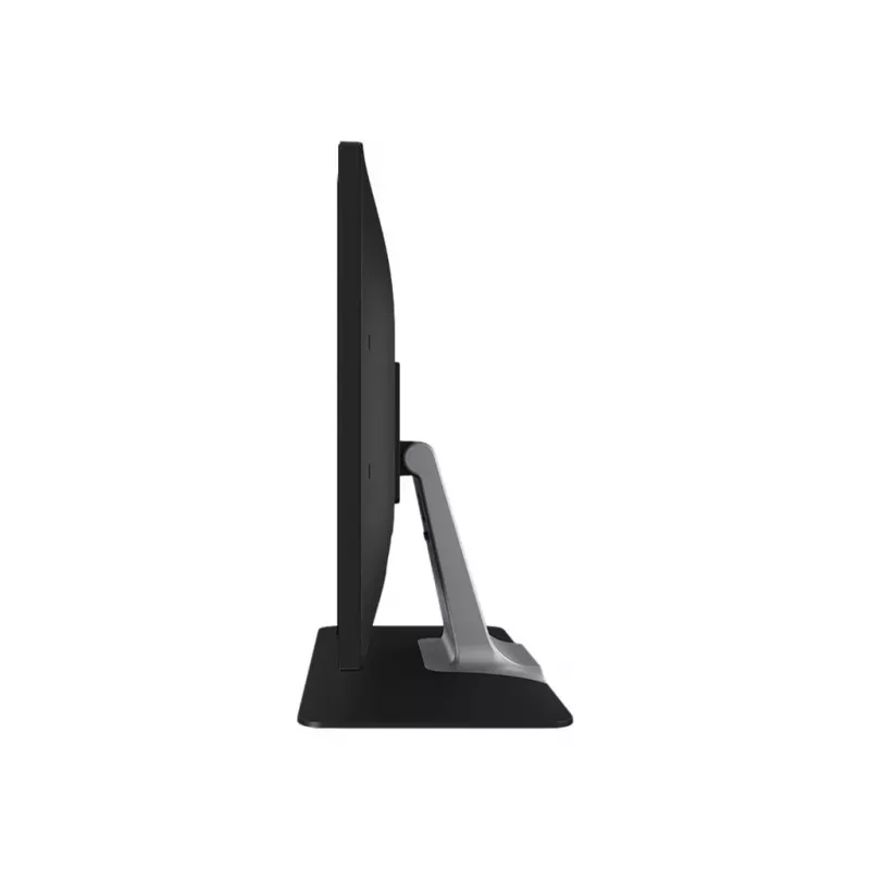 Kosketusnäyttömonitori Elo Touch Solutions 1902L 19