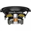 Pioneer TS-A250D4 auto-subwoofer subwoofer-elementti 400 W (1025917)