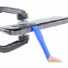 iFixit EU145335-1 elektroniikan korjaustyökalusarja 5 työkalua