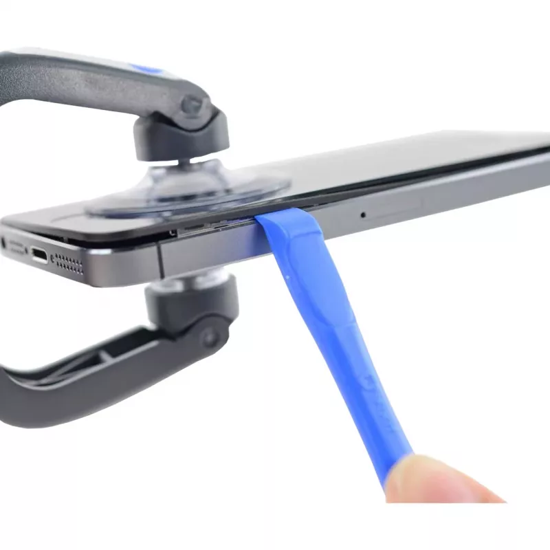 iFixit EU145335-1 elektroniikan korjaustyökalusarja 5 työkalua
