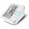 HI-TECH MEDICAL ORO-N6 BASIC -verenpainemittari olkavarsi automaattinen