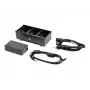 Zebra SAC-MPP-3BCHGUK1-01 laturi AC
