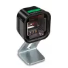 Datalogic MG1501-10210 vihreä
