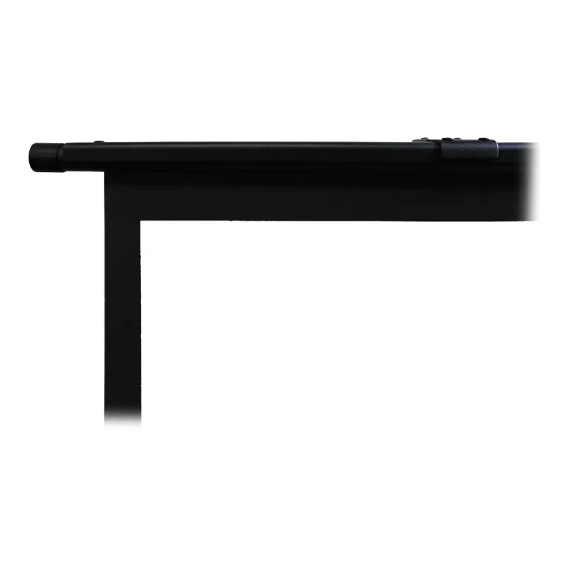 Elite Screens | kannettava kangas | F95XWH2 | halkaisija 95