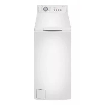 PYYKINPESUKONE AMICA AGA3T712ANI