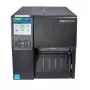 Tarratulostin Printronix T42X4 203 dpi USB-, RS232- ja Ethernet-liitännöillä