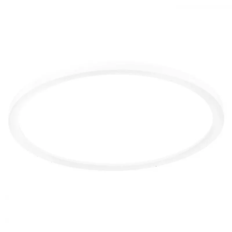 Ledvance Osram SMART+ kattovalaistus