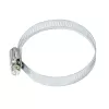 Mikrotik SXT LTE6 Kit matkapuhelinmodeemi/reititin