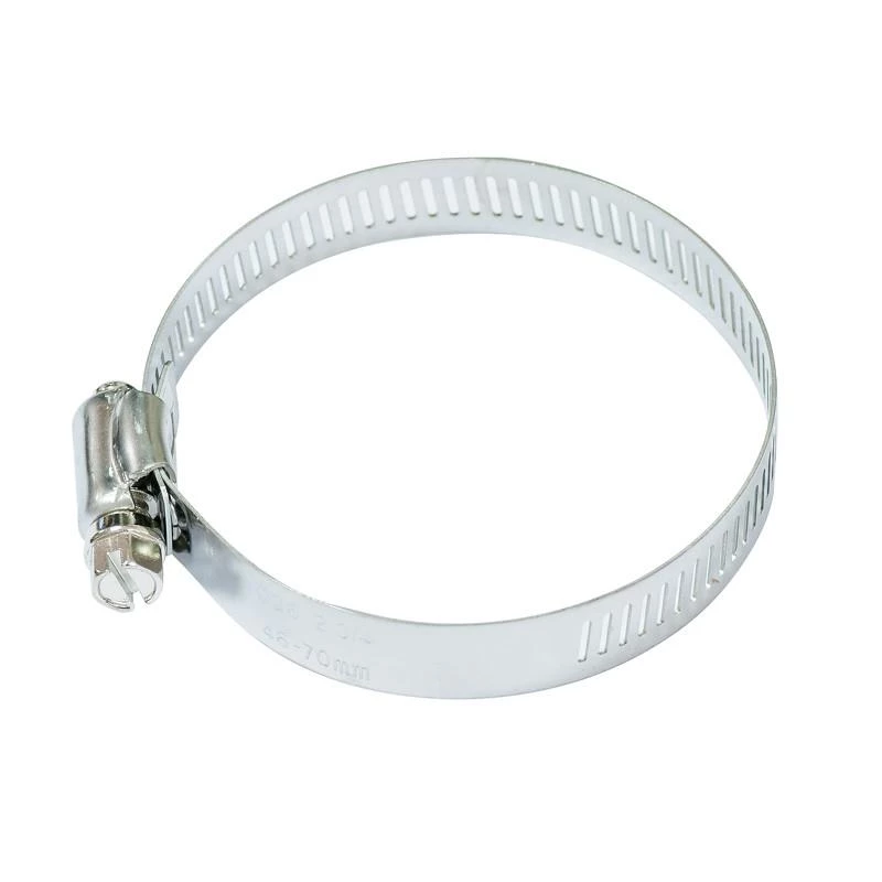 Mikrotik SXT LTE6 Kit matkapuhelinmodeemi/reititin