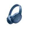 Bose QuietComfort 884367-1300 -korvakuulokkeet johdollinen/langaton Bluetooth sininen