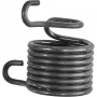 Vetojousi EINHELL 4132768 – varaosa sähkötyökaluihin, 1 kpl