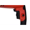 Vertex poravasara 900W