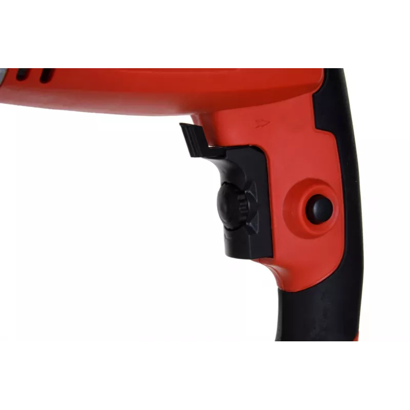Vertex poravasara 900W