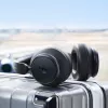 Kuulokkeet Soundcore Space Q45