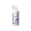 Durable 5759-02 valkoinen tuote