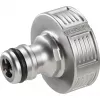 Letkuliitin Gardena 18242-50