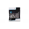 Asennussarja Alphacool 15726 musta hopea 50 mm 30 g