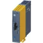 Siemens moottorikäynnistin 3RK1308-0CD00-0CP0 (3RK13080CD000CP0)