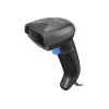Käsikäyttöinen viivakoodinlukija Datalogic Gryphon I GD4590