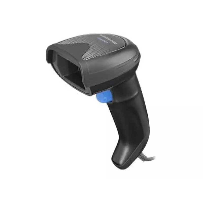Käsikäyttöinen viivakoodinlukija Datalogic Gryphon I GD4590