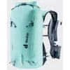 Deuter Vertrail 16 16 L sininen