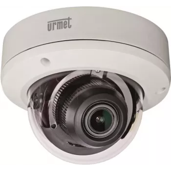 Grothe IP-kupukamera 5MPX KI PLUS VK 1099/552B
