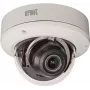 Grothe IP-kupukamera 5MPX KI PLUS VK 1099/552B