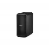 Bose Sub1 – aktiivinen bassomoduuli