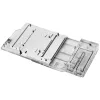 Phanteks PH-GB4090AS_MW01_BP valkoinen