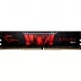G.Skill | Aegis | 8 GB | DDR4 | 2666 MHz | PC/palvelin | Registered No | ECC No