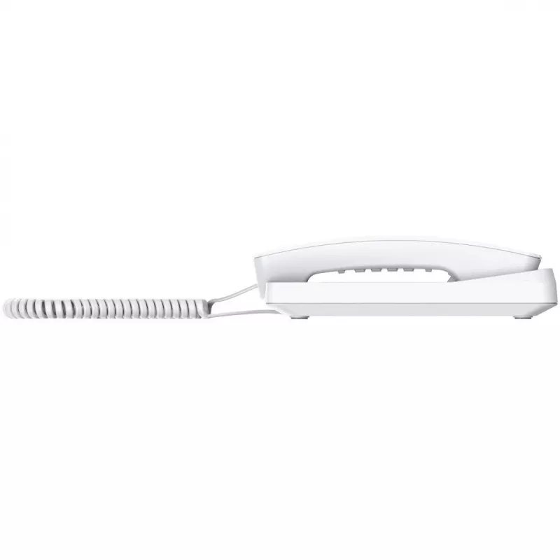 Gigaset S30054-H6539-B102 tuote valkoinen