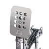 Heusinkveld Simucube ActivePedal lisäosa – kaasu ja kytkin