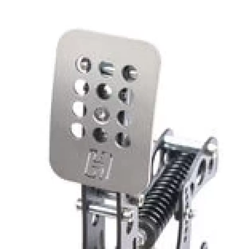 Heusinkveld Simucube ActivePedal lisäosa – kaasu ja kytkin