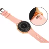 Älykello BLOW X19 Bluetooth pinkki